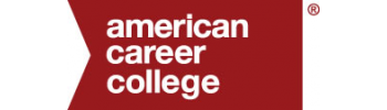 American Career College logo